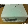 SD831 ABB DCS Power supply modules