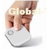 Wireless mobile device external hard drive
