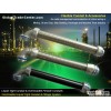 steel Liquid Tight Conduit,Overbraided Liquid Tight Conduit,Overbraided Flexible Conduit,Conduit Fit