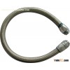 Over Braided Flexible metal Conduit Heavy series flex cable sheath conduit wiring accessories System
