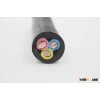 Submersible motor Cable