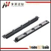 24 Port CAT.5E Patch Panel