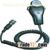 Anti-noise Handheld Transmitter
