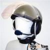 Combined Helmet