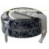 Panasonic Electric Double Layer Capacitor EECRG0V155V