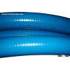 DELIKON stainless steel Liquid tight conduit,stainless steel liquid tight connector for offshore wir