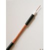 RG6 Coaxial Cable
