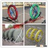 Best quality Fiberglass duct rodder,China duct rodder