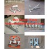 Straight line cable roller,Corner roller,Hoop Roller