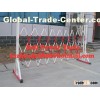 frp gratings,tensile fence,fiberglass extension fence