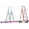 Hot-selling ladder with Aluminium material