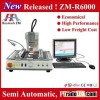 bga rework station zm-r6000
