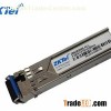 BIDI SFP 4G