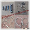 Best quality Hydraulic cable drum jack,Hydraulic lifting jacks for cable drums