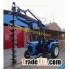 Earth Drill,Pile Driver,earth-drilling,Deep drill,pile driver,Deep drill,pile driver