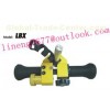 Stripper for Insulated Wire/Cable Stripper and Cable Knife