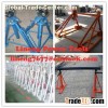 CABLE DRUM JACKS,Cable Drum Lifter Stands