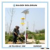Solar insect killerJS-TDJ-02H-Z-15W