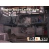 DC Arc Furnace