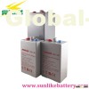 High Quality Opzv Tubular Gel Battery 2V350ah with 25years Life