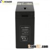 2V800Ah Solar Batteries