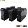 12V150Ah Front Access Battery