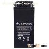 12V50Ah Acid Battery Lead Sealed