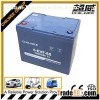 VRLA Lead Acid Electric Scooter Battery