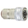 ISO-7241-A 68 SERIES
