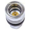 CEJN Couplings Interchangable 200 SERIES