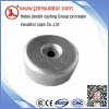 line post high voltage 57-1 ANSI ceramic insulatos