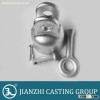 insulator accessory  for suspension insulator