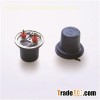 Al Diecast Heater For Milk Forhter
