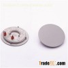 Al Diecast Heater For Sterilizer