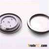 Underfloor Heater For Kettle