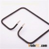 Electric Grill Heater