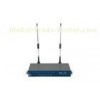 OpenWRT LTE RJ45 Wireless Industrial 4G Router With Sim Slot H860t