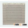 92mm AC Industrial Cooling Ventilation Fan Filter SA-801