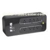Agilent Power Supply