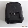 Supply power tools battery charger battery pack charger