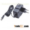 15W wallmount adapter (GS plug)