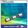 TDK-Lambda PAF500F48-5 DC-DC Converters