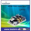 LPT45 (Emerson) AC-DC Power Supply