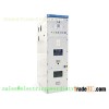 MV KYN28C-12 Metal-clad Movable Switchgear