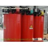 Power Transformer