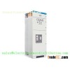 GCS Low Voltage Withdrawable Switchgear