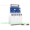 MV GTXGN-12 (KESR-12) Solid Insulated RMU