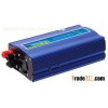 Pure Sine Wave Inverter