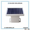 JS-bird repeller