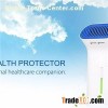Personal Air Purifier